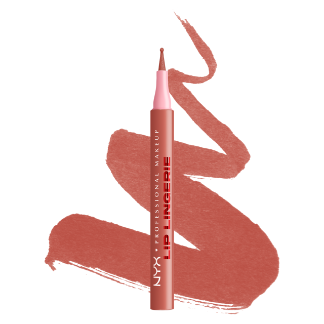 Lip Lingerie Lip Liner Stain