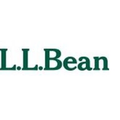 L.L.Bean logo