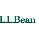 L.L.Bean logo