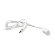 Spare Charging Cable