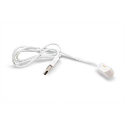 Spare Charging Cable