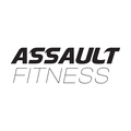 Assault Fitness logo