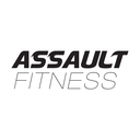 Assault Fitness logo