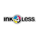 Ink4Less logo