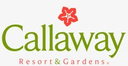 Callaway Gardens logo