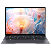 CoreBook X 14" 16GB DDR4 512GB SSD