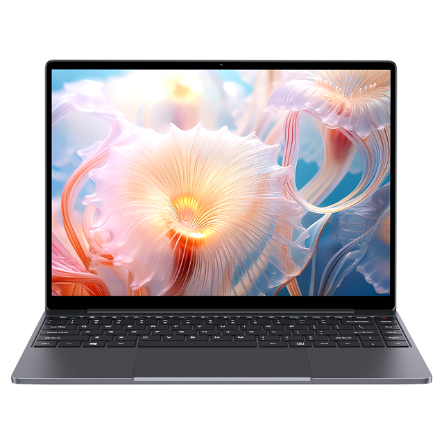 CoreBook X 14" 16GB DDR4 512GB SSD