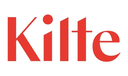 Kilte Collection logo