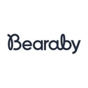 Bearaby logo
