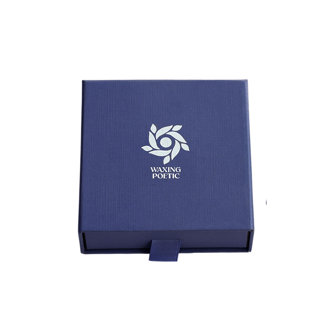 Ensemble Necklace - Aurora Borealis - 18"