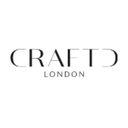 CRAFTD London logo