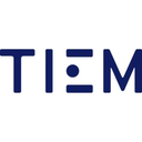 Tiem logo
