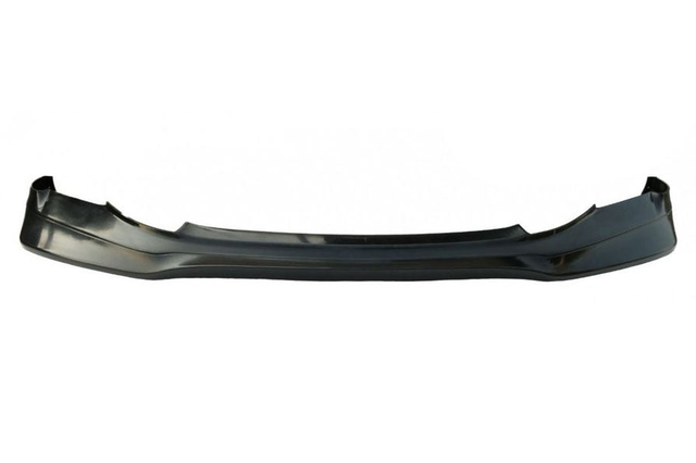 GReddy GRacer Aero-Style Hard Urethane Front Lip Spoiler - 2013-2016 Scion FR-S / 2013-2020 Subaru BRZ