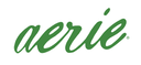 Aerie logo