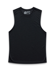 Performance Muscle Tank - Non-Branded