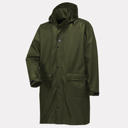 Impertech Waterproof Long Coat