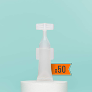 Force of Nature Activator Capsules, 50 count