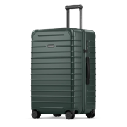 Check-In Closet Lite