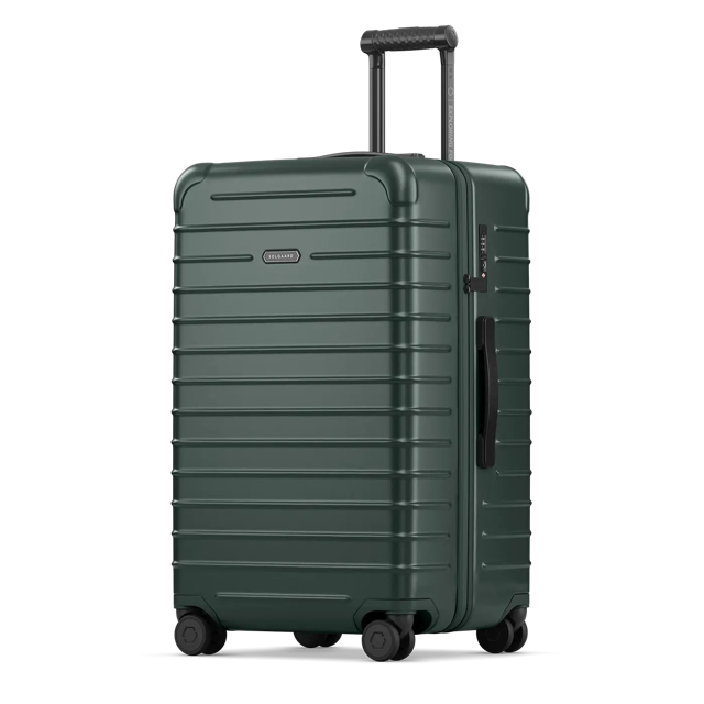 Check-In Closet Lite