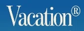 Vacation logo