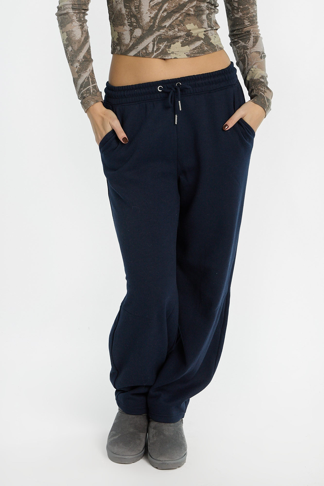 AERO Baggy Sweatpants