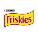 Friskies logo