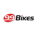 99bikes logo