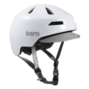 Brentwood 2.0 MIPS Bike Helmet