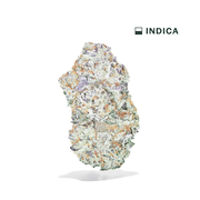 Watermelon Zkittlez THCA Flower