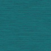 Faux Horizontal Grasscloth  Peel And Stick Wallpaper