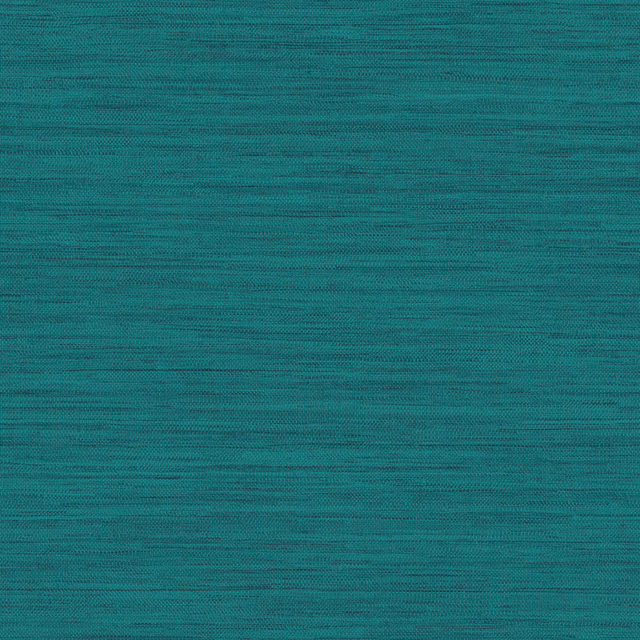 Faux Horizontal Grasscloth Peel And Stick Wallpaper