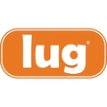 Lug logo