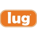 Lug logo