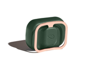 Whistle™ Health 2.0 Case
