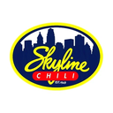 Skyline Chili logo