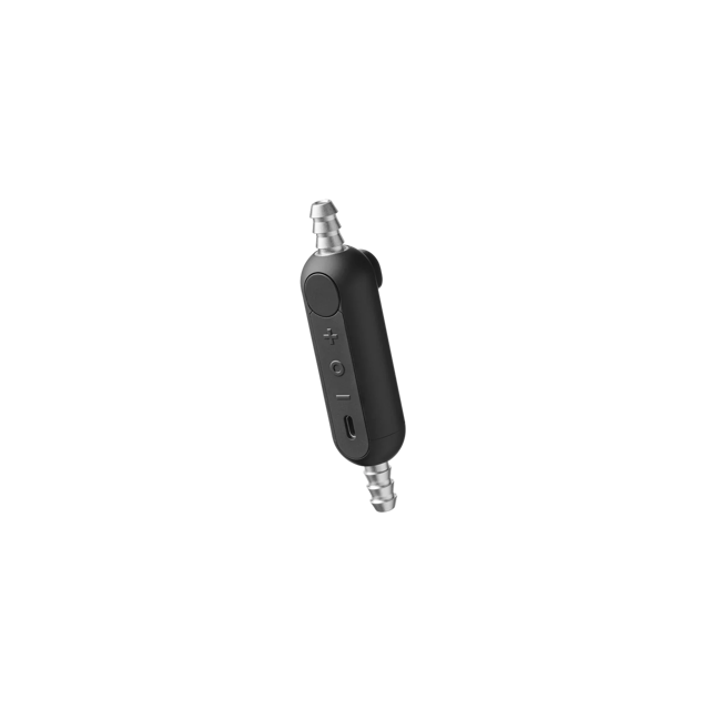 Eko CORE™ Digital Attachment