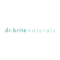 Dr. Brite logo