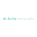 Dr. Brite logo