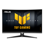TUF Gaming VG32VQM5B