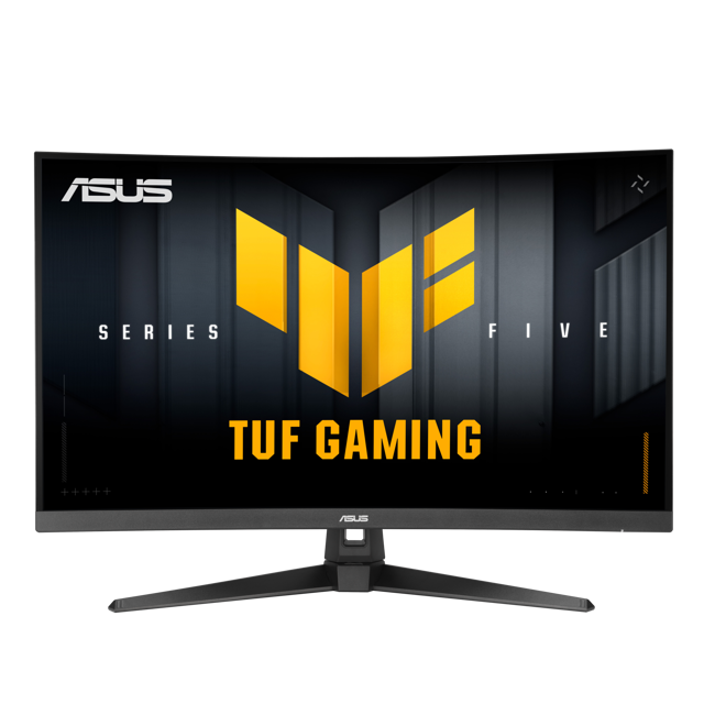 TUF Gaming VG32VQM5B
