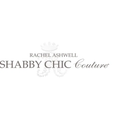 Shabby Chic logo