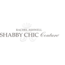Shabby Chic logo