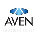 Aven Tools logo