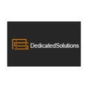 DedicatedSolutions logo