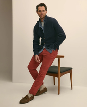 Performance Series Stretch 5-Pocket Pants