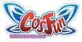 CosFun logo