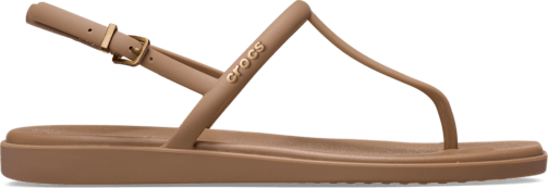 Women's Miami Thong Flip