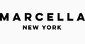 Marcella NYC. logo