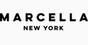 Marcella NYC. logo