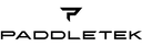 Paddletek logo